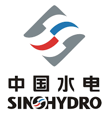 Sino Hydro